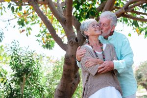 Free-Senior-Dating-Sites-Near-Me