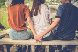 Psychological Tricks to Catch a Cheater in Relationship